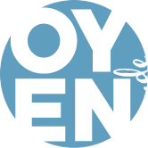 Büro joergoyen.de Logo